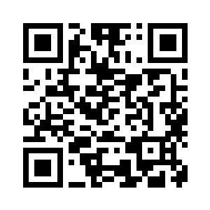 你既然对瑶池仙子如此有信心二维码生成