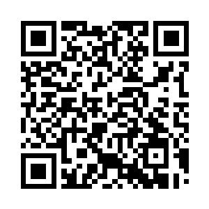 你既然已经看出了天梯的一些天道法则二维码生成