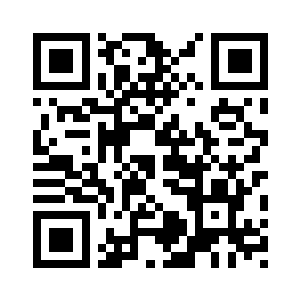 你既然拿了银子为何又不守信用二维码生成