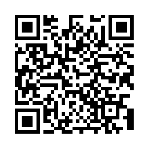 你既然早就知道楚枫弟弟是虫纹级尊袍界灵师二维码生成