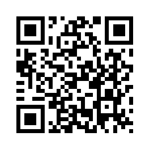 你既然有了喜欢的男生二维码生成