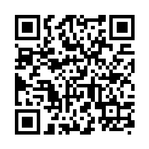 你既然知晓辰王妃做下的这一切勾当二维码生成