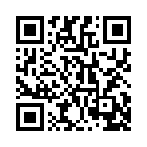 你既然知道了魔药之王的存在二维码生成