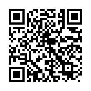 你既然能让坚硬的石块都在你手下变得松脆二维码生成