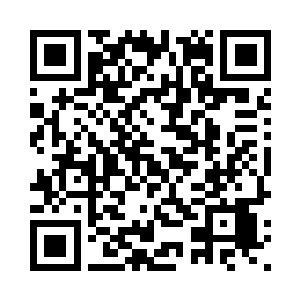 你既然要在沙门岛上干五年的狱卒二维码生成