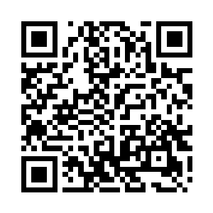 你既然这么想要从我家爷手里压过你娘亲二维码生成