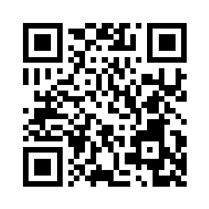 你既然都已经出手帮助灵儿了二维码生成