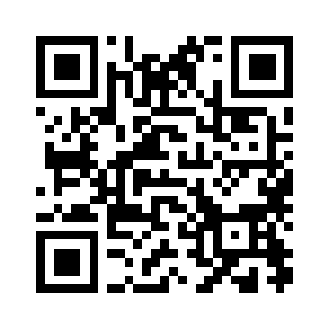 你既然领悟了轮回意境二维码生成