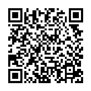 你日后也要在你家主人面前替我干爹多多美言哦二维码生成