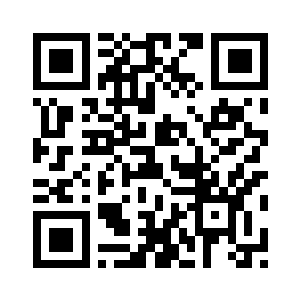 你日后尽管找为父算账就是二维码生成