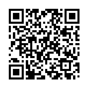 你早上不是请假跟苏雨果去银行了么二维码生成