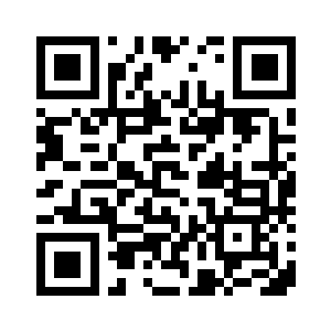 你早先既然已经向他问计二维码生成