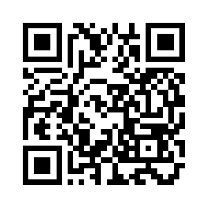 你早就和这个山洞一起灭亡了二维码生成