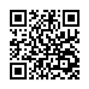 你早就喜欢塞西莉亚对不对……二维码生成