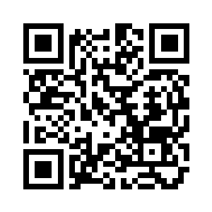 你早就已经是背叛了你的使命二维码生成