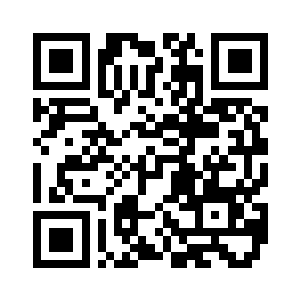 你早就有机会追上昊天的境界了二维码生成