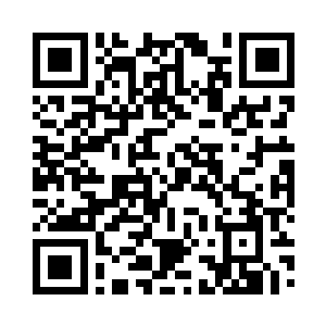 你早就知道那胖子要偷你的帝王之血了二维码生成