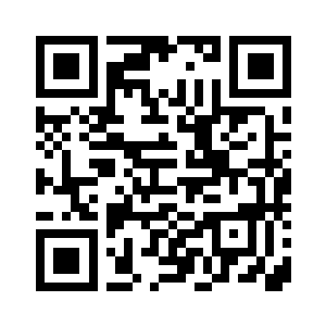 你早晚都是要和我在一起二维码生成