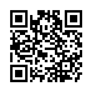 你明天下午记得订阅我们的二维码生成