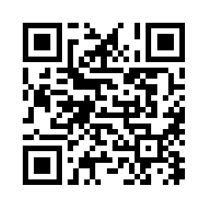 你明天就要离开伦敦了二维码生成