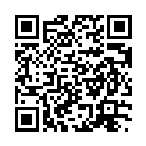 你明天带孩子先回娘家住上一段日子二维码生成