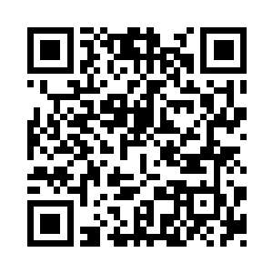 你明明可以给两个孩子一份锦绣前程二维码生成