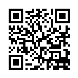 你明明可以通过隐藏之地的二维码生成