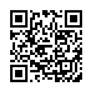 你明明将这封信给烧毁了二维码生成