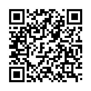 你明明就能很轻松的打败段老师啊二维码生成