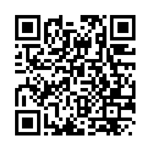 你明明是知道阴河下是什么样子的二维码生成