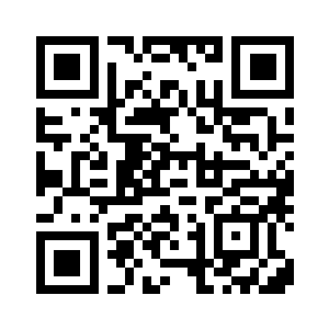 你明明有能力帮我提升实力的二维码生成