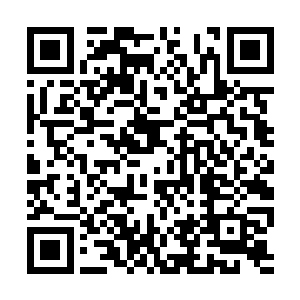 你明明知道…你明明知道如果让定王府知道了……二维码生成