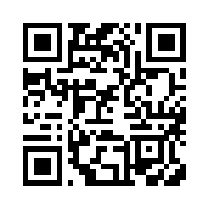 你明明知道我们觉醒出来问题二维码生成