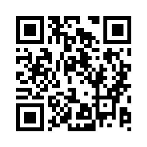 你明白他们的一片苦心么二维码生成