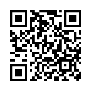 你明白我说的究竟是什么意思二维码生成