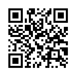 你明白机甲升级的重要性二维码生成