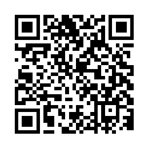 你明知道他们二人都是不好管理的角色二维码生成