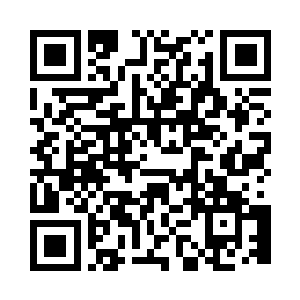 你明知道天淇公司是在做违法的事情二维码生成