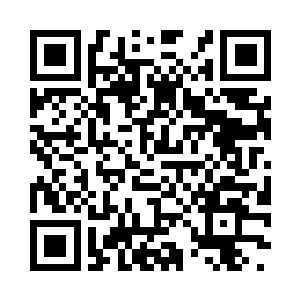 你明知道我现在根本拿不出那么多彩礼二维码生成