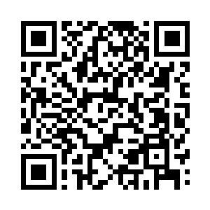 你明知道我这一段时间都不可能过去二维码生成