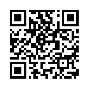 你明知道自己的实力不怎么样二维码生成