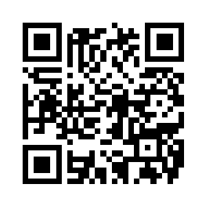 你易旭东串通各方势力来排挤我二维码生成