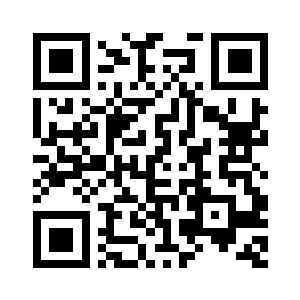 你昨天下午怎么没有参加谈判呀二维码生成