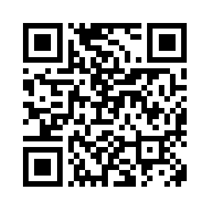 你昨天不是和老爸一起走了吗二维码生成