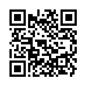 你昨天五块钱卖了条裤子二维码生成