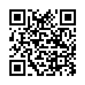 你昨天是不是去过我家二维码生成