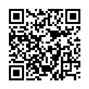 你昨天是不是看到有人送我回来了二维码生成