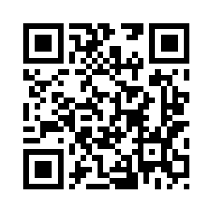 你昨天晚上的时候已经认识了二维码生成