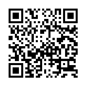 你昨天照顾了我一晚上肯定累坏了二维码生成