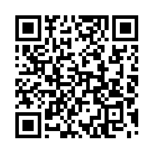 你昨天用开水把我身上烫了一身的泡二维码生成